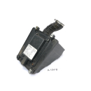 Aprilia RS4 125 2011 - Air filter box A154B
