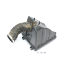 Aprilia RS4 125 2011 - Caja filtro aire A154B
