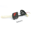 Aprilia RS4 125 2011 - Handlebar switch right A2585