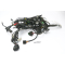 Aprilia RS4 125 2011 - Wiring harness A1365