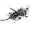 Aprilia RS4 125 2011 - Mazo de cables A1365
