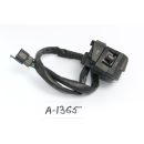 Aprilia RS4 125 2011 - Handlebar switch left A1365