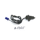 Aprilia RS4 125 2011 - Interruptor de parada de caballete A1365