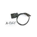 Aprilia RS4 125 2011 - Kabel Kontrolleuchten Instrumente A1365