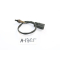Aprilia RS4 125 2011 - Cable intermitentes instrumentos A1365