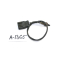 Aprilia RS4 125 2011 - Cable indicator lights instruments A1365