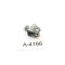 Aprilia RS4 125 2011 - Support repose pied avant droit A4166
