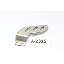 Aprilia RS4 125 2011 - Protège talon gauche A2315