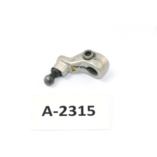 Aprilia RS4 125 2011 - Schaltarm Schalthebel A2315