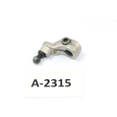 Aprilia RS4 125 2011 - shift arm shift lever A2315