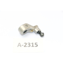 Aprilia RS4 125 2011 - Schaltarm Schalthebel A2315