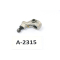 Aprilia RS4 125 2011 - palanca de cambio de brazo A2315