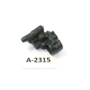 Aprilia RS4 125 2011 - clutch lever holder A2315