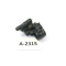 Aprilia RS4 125 2011 - support de levier dembrayage A2315