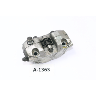 Aprilia RS4 125 2011 - Front brake caliper A1363