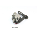 Aprilia RS4 125 2011 - Rear brake caliper A1363