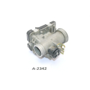 Aprilia RS4 125 2011 - Throttle valve injection system A2342