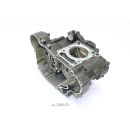 Aprilia RS4 125 2011 - Engine housing engine block A208G