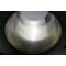 Aprilia RS4 125 2011 - Zylinder + Kolben A208G