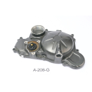 Aprilia RS4 125 2011 - clutch cover engine cover A208G