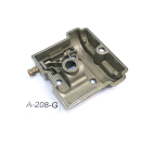 Aprilia RS4 125 2011 - cache culasse cache moteur A208G