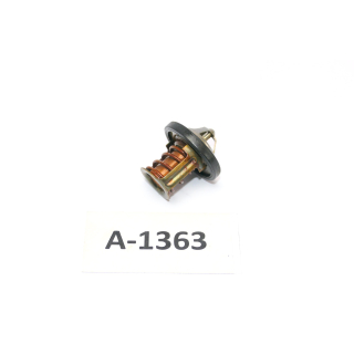 Aprilia RS4 125 2011 - Thermostat A1363