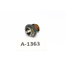 Aprilia RS4 125 2011 - Thermostat A1363