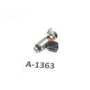 Aprilia RS4 125 2011 - Injecteurs A1363