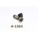 Aprilia RS4 125 2011 - Injecteurs A1363