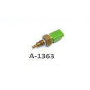 Aprilia RS4 125 2011 - Interruptor de temperatura A1363