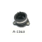 Aprilia RS4 125 2011 - intake manifold intake rubber throttle valve A1363
