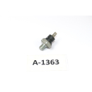 Aprilia RS4 125 2011 - Pressostat dhuile capteur de niveau dhuile A1363
