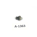Aprilia RS4 125 2011 - Pressostat dhuile capteur de...