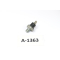 Aprilia RS4 125 2011 - Pressostat dhuile capteur de niveau dhuile A1363