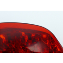 Ducati Monster 696 2008 - taillight A2633