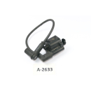 Ducati Monster 696 2008 - Ignition coil A2633