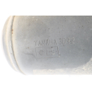 Yamaha YBR 125 RE05 2006 - Silencer Exhaust A156E