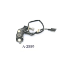 Yamaha YBR 125 RE05 2006 - support de levier dembrayage A2580