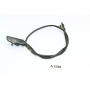 Yamaha YBR 125 RE05 2006 - cable embrague cable embrague A2580