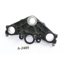 Yamaha YBR 125 RE05 2006 - ponte forcella superiore A2489