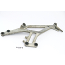 Ducati Monster 600 1994 - support repose-pieds droit A102E