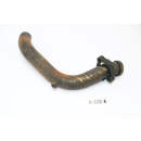 Ducati Monster 600 1994 - manifold exhaust pipe 57110191A...