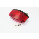 Ducati Monster 600 1994 - taillight A2502