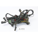 Ducati Monster 600 1994 - Wiring harness A1301