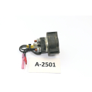 Ducati Monster 600 1994 - Starter relay solenoid switch A1301