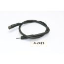 Ducati Monster 600 1994 - speedometer cable A2413