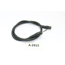 Ducati Monster 600 1994 - speedometer cable A2413