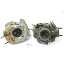 Ducati Monster 600 1994 - cylinder head right + left A57G