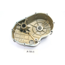 Ducati Monster 600 1994 - clutch cover engine cover A58G