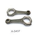 Ducati Monster 600 1994 - connecting rod connecting rods...